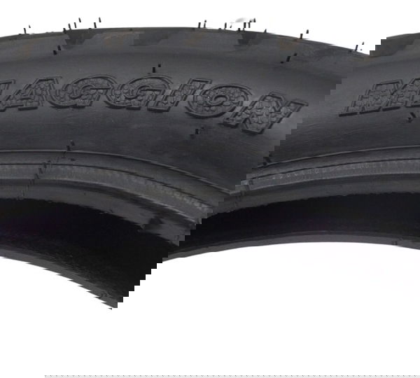 Pneu Maggion Viper 120/90-17