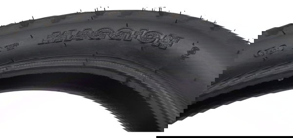Pneu Maggion Viper 120/90-17