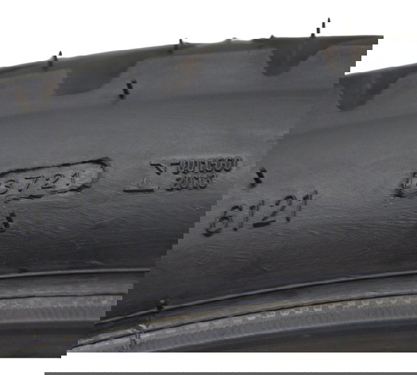 Pneu Maggion Viper 120/90-17