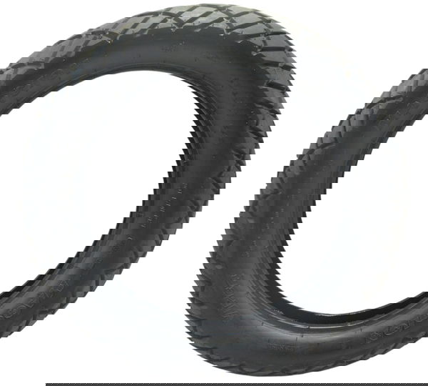 Pneu Maggion Viper 120/90-17