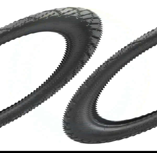 Pneu Maggion Viper 120/90-17