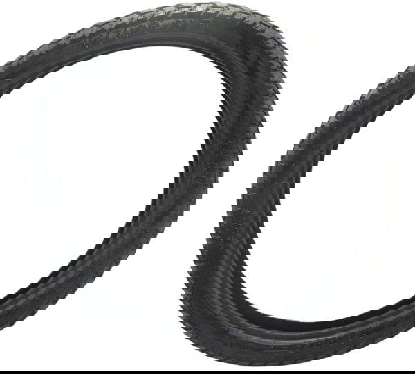 Pneu Gripp Xlf 90/90-21