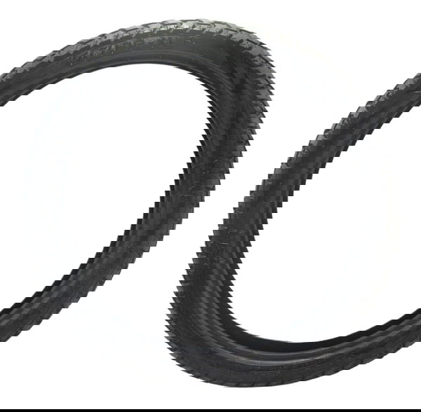Pneu Gripp Xlf 90/90-21