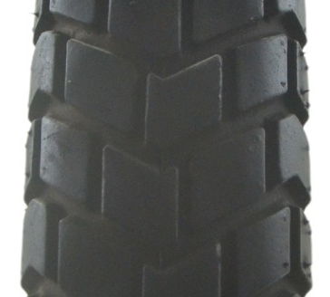Pneu Gripp Xlf 90/90-21