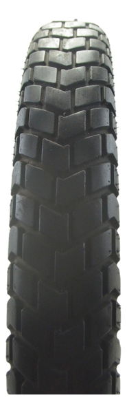 Pneu Gripp Xlf 90/90-21