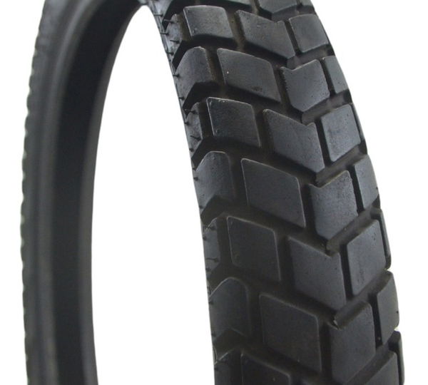 Pneu Gripp Xlf 90/90-21