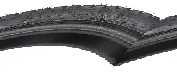 Pneu Gripp Xlf 90/90-21