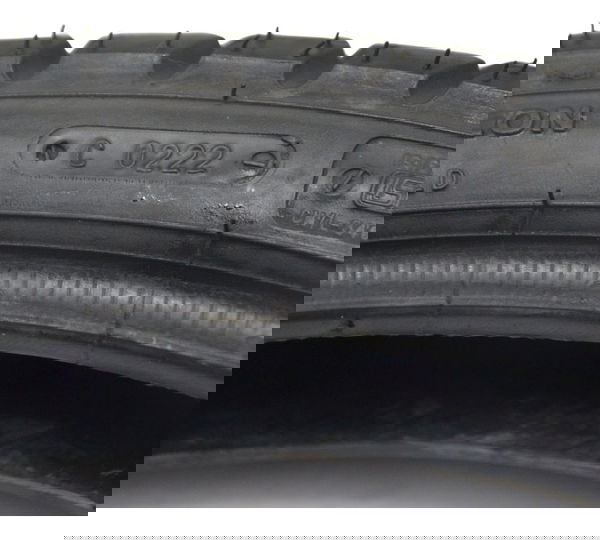 Pneu Gripp Xlf 90/90-21