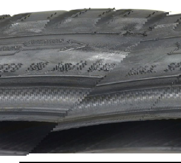 Pneu Gripp Xlf 90/90-21