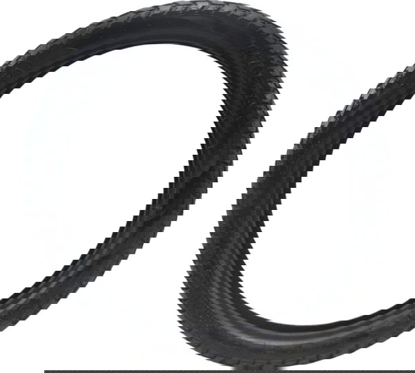 Pneu Gripp Xlf 90/90-21