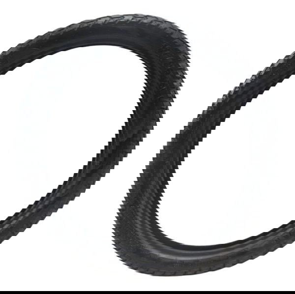 Pneu Gripp Xlf 90/90-21