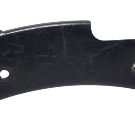 Suporte Reles Kawasaki Ninja 250 R 08-12 Original