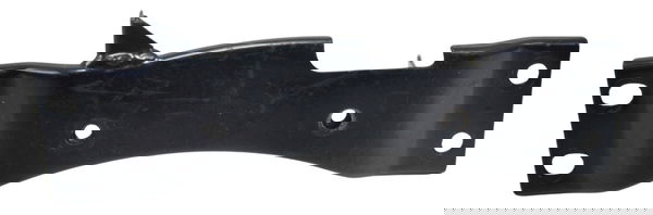 Suporte Reles Kawasaki Ninja 250 R 08-12 Original