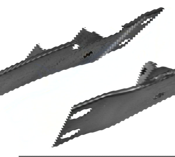 Suporte Reles Kawasaki Ninja 250 R 08-12 Original