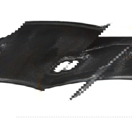 Suporte Reles Kawasaki Ninja 250 R 08-12 Original