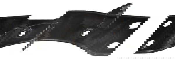 Suporte Reles Kawasaki Ninja 250 R 08-12 Original