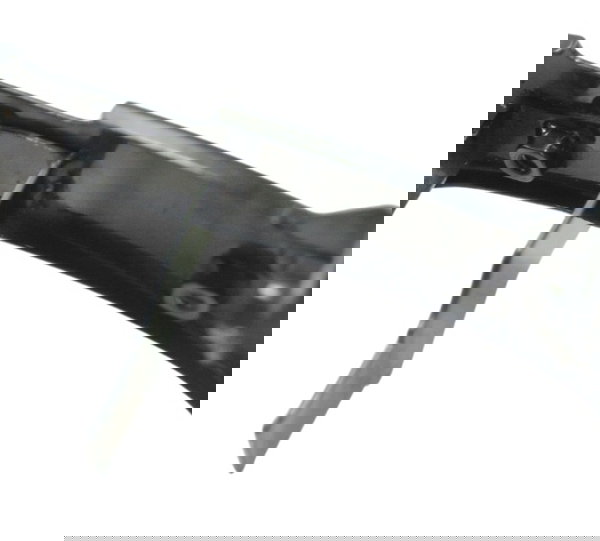 Suporte Reles Kawasaki Ninja 250 R 08-12 Original