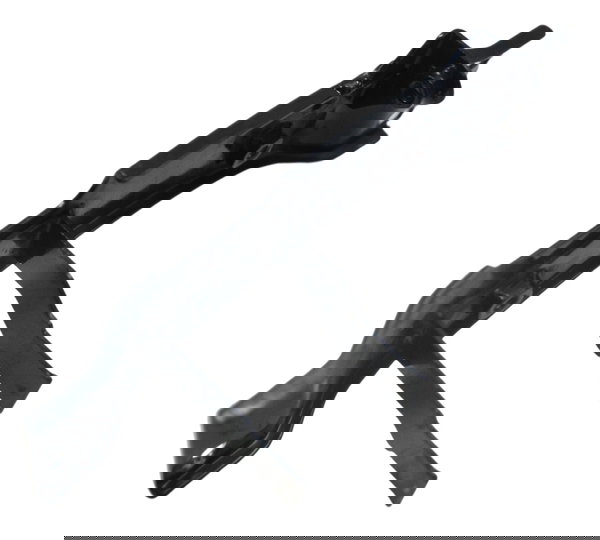 Suporte Reles Kawasaki Ninja 250 R 08-12 Original