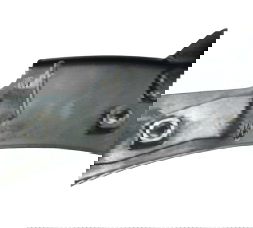 Suporte Reles Kawasaki Ninja 250 R 08-12 Original