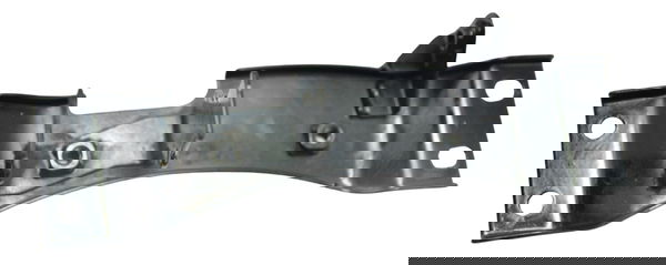 Suporte Reles Kawasaki Ninja 250 R 08-12 Original