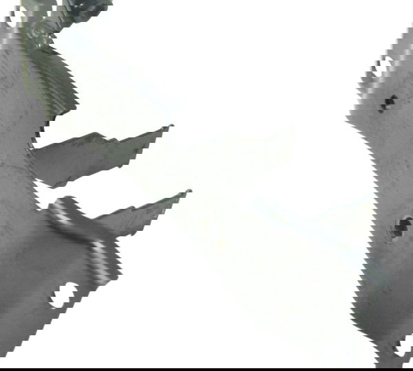 Suporte Reles Kawasaki Ninja 250 R 08-12 Original