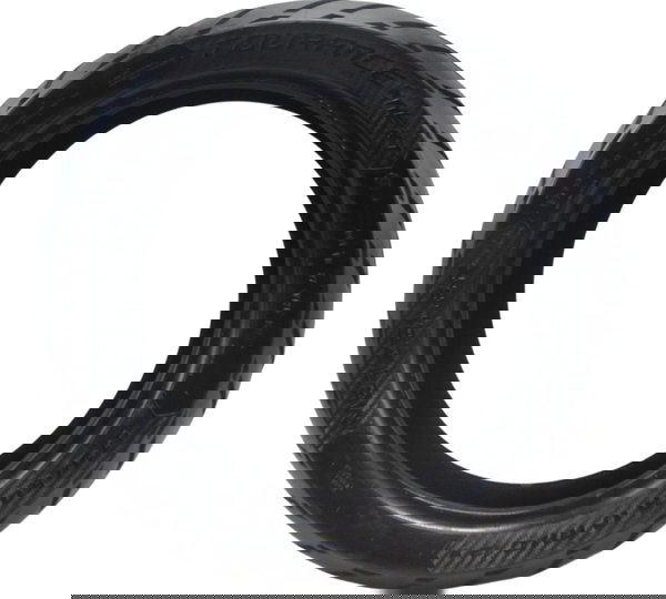 Pneu Metzeler Tourance 170/60-17