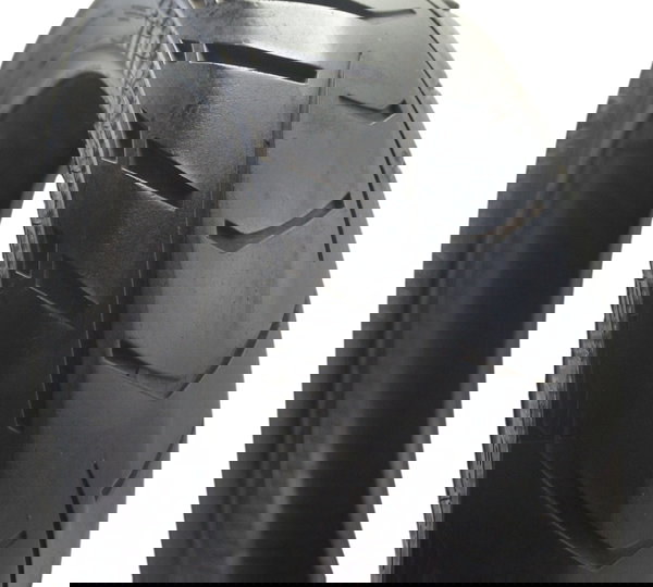 Pneu Metzeler Tourance 170/60-17