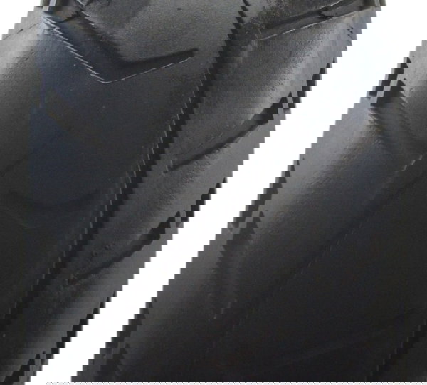 Pneu Metzeler Tourance 170/60-17