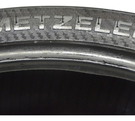 Pneu Metzeler Tourance 170/60-17