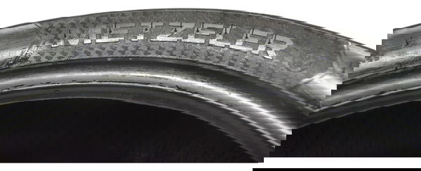 Pneu Metzeler Tourance 170/60-17