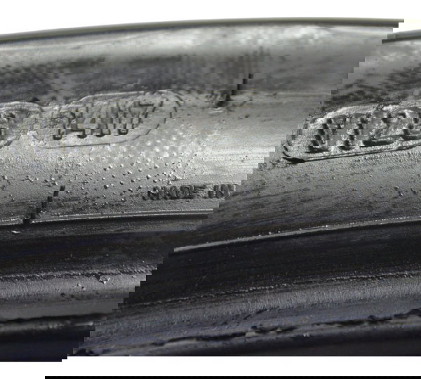 Pneu Metzeler Tourance 170/60-17