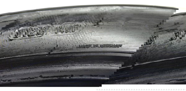 Pneu Metzeler Tourance 170/60-17