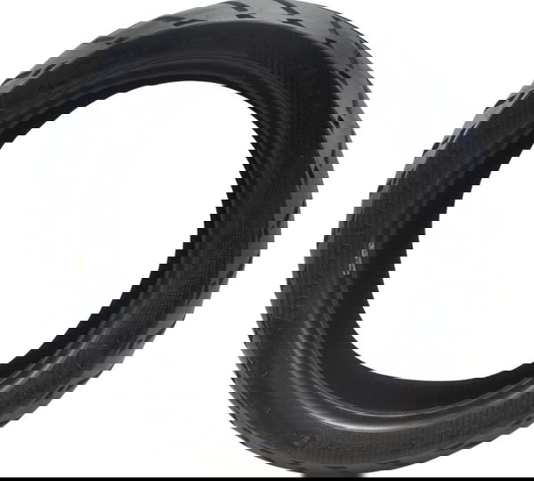 Pneu Metzeler Tourance 170/60-17