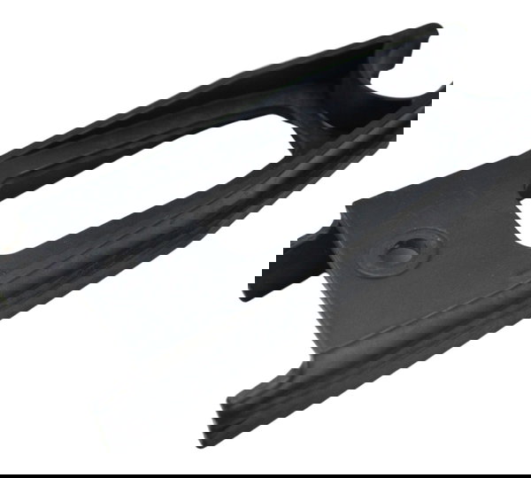 Saboneteira Kawasaki Ninja 250 R 08-12 Original Preto