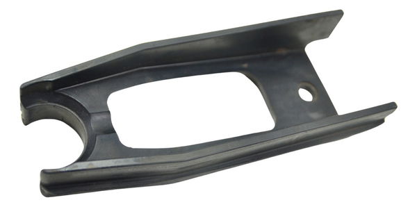 Saboneteira Kawasaki Ninja 250 R 08-12 Original