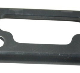 Suporte Trava Banco Kawasaki Ninja 250 R 08-12 Original