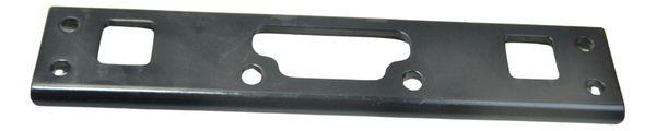 Suporte Trava Banco Kawasaki Ninja 250 R 08-12 Original