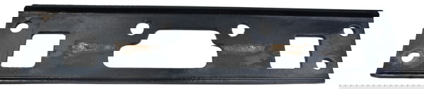 Suporte Trava Banco Kawasaki Ninja 250 R 08-12 Original