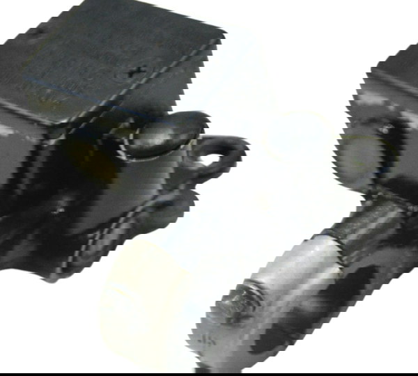 Cilindro Freio Dianteiro Kawasaki Ninja 250 R 08-12 Original