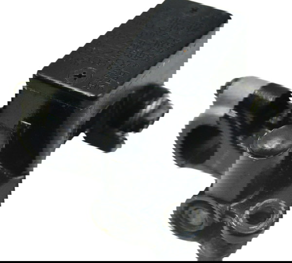 Cilindro Freio Dianteiro Kawasaki Ninja 250 R 08-12 Original