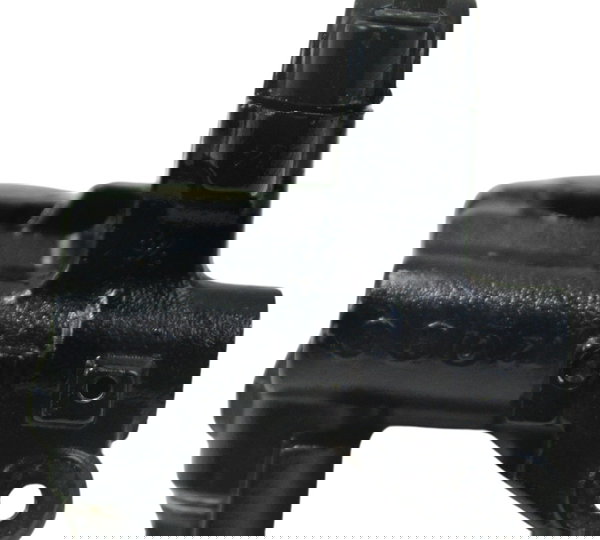 Cilindro Freio Dianteiro Kawasaki Ninja 250 R 08-12 Original