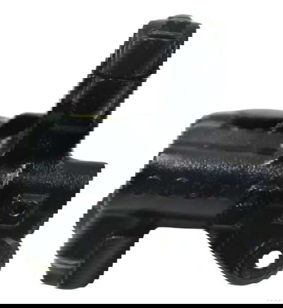 Cilindro Freio Dianteiro Kawasaki Ninja 250 R 08-12 Original