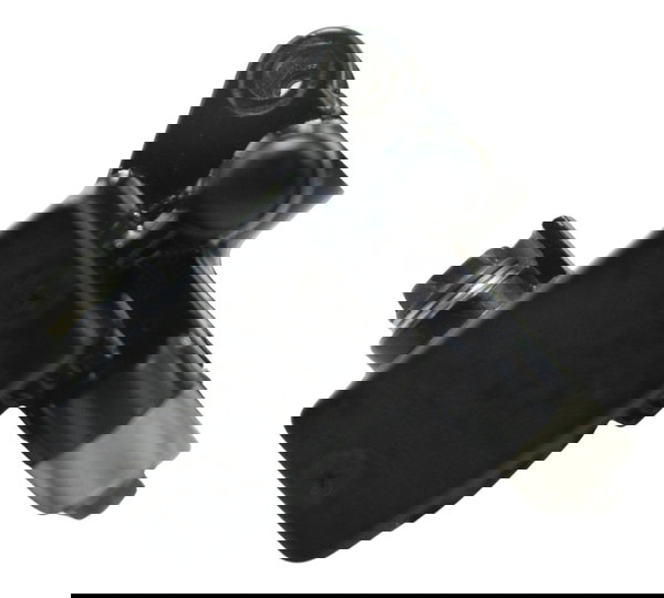 Cilindro Freio Dianteiro Kawasaki Ninja 250 R 08-12 Original