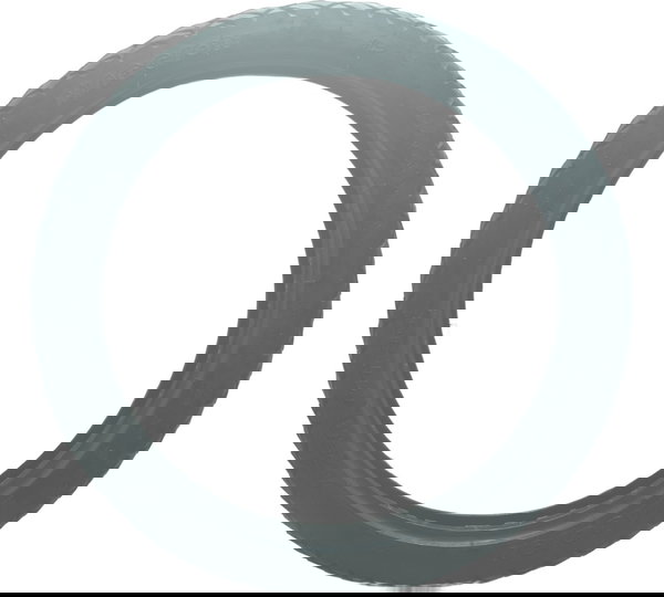 Pneu Maggion 3.00-21