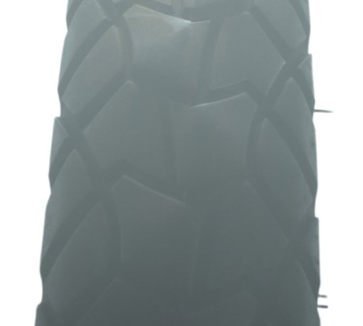 Pneu Maggion 3.00-21