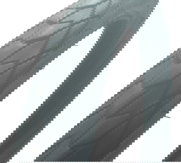 Pneu Maggion 3.00-21