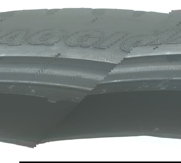 Pneu Maggion 3.00-21