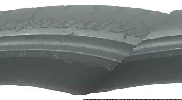 Pneu Maggion 3.00-21