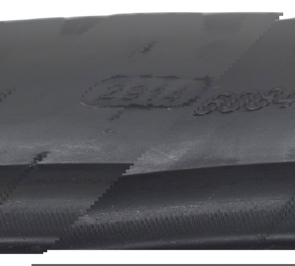 Pneu Maggion 3.00-21