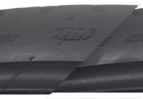 Pneu Maggion 3.00-21